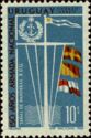 Signal Flags