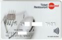 Ticket Restaurant - Edenred