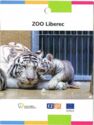 ZOO Liberec