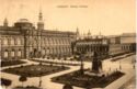 DRESDEN Königl. Zwinger