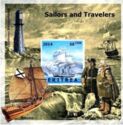 Sailors and Travelers