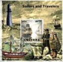 Sailors and Travelers