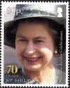 Platinum Jubilee of Queen Elizabeth II