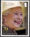 Platinum Jubilee of Queen Elizabeth II