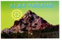 Padania "Alba Padana"