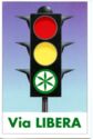 Padania " Via Libera"