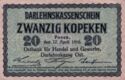 20 Kopeken