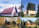 Inari