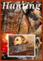 Hunting Dog
