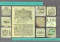 Explore de full Europeana Newspapers. Europeana