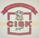 Cisk
