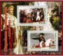 Great People Napoleon Bonaparte III