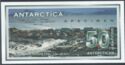 50 Antarctican Dollars