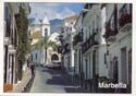 Marbella