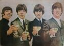 Beatles