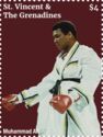 Muhammad Ali (1942-2016)