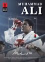 Muhammad Ali (1942-2016)