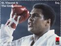 Muhammad Ali (1942-2016)