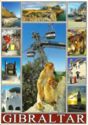 Gibraltar
