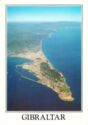 Gibraltar