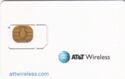 At&t WIireless