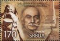 200 years since the Second Serbian Uprising