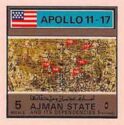 Apollo 11-17