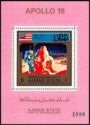Apollo 16