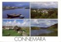 Connemara