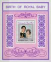 Birth of Royal Baby