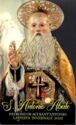 "Anthony the Abbot", Aci Sant'Antonio, Grasso Tip. - Aci S. Antonio (IT), Sicily - Saints (M)
