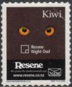 Resene - Night Owl