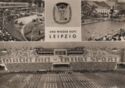Leipzig | Deutsches Turn- und Sportfest 1969