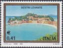 Sestri Levante