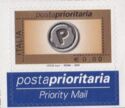 Priority Mail