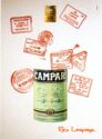 Campari