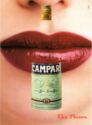 Campari