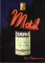 Campari