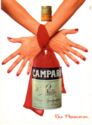 Campari