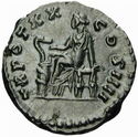 1 Denarius