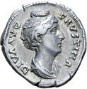 1 Denarius