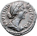 1 Denarius