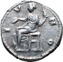 1 Denarius