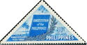 25th anniversary of the Philippine Constitution