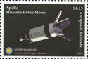 Apollo Missions to the Moon