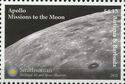 Apollo Missions to the Moon