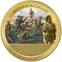 2 Dollars (Battles of Bullecourt)