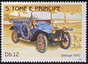 Delage 1910
