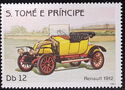 Renault 1912