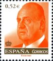 Juan Carlos I